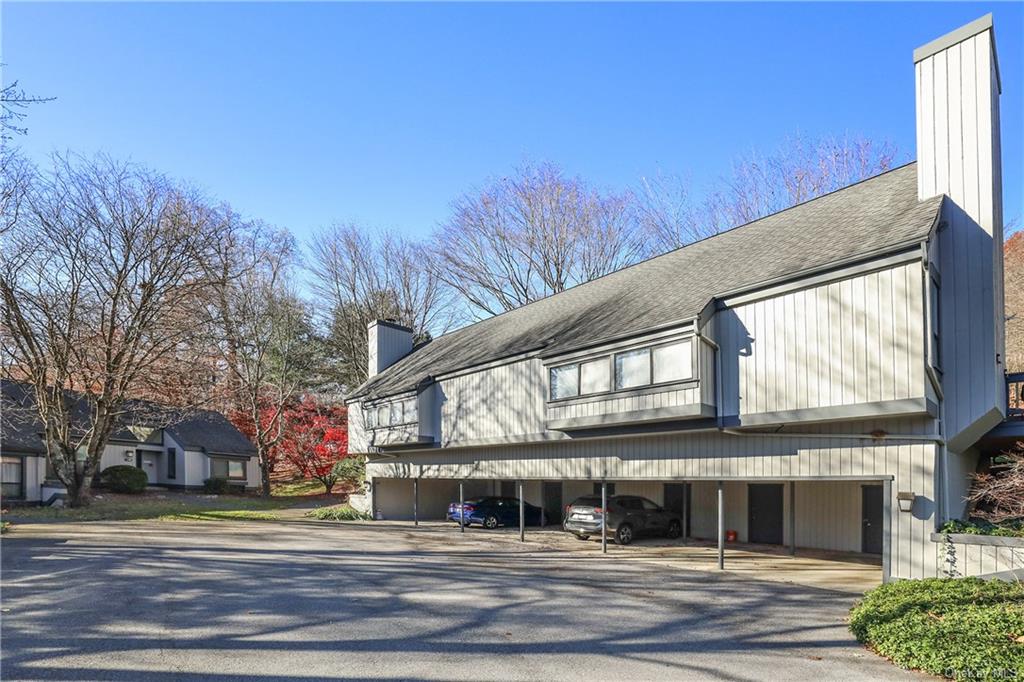 Condo Heritage  Westchester, NY 10589, MLS-H6279172-25