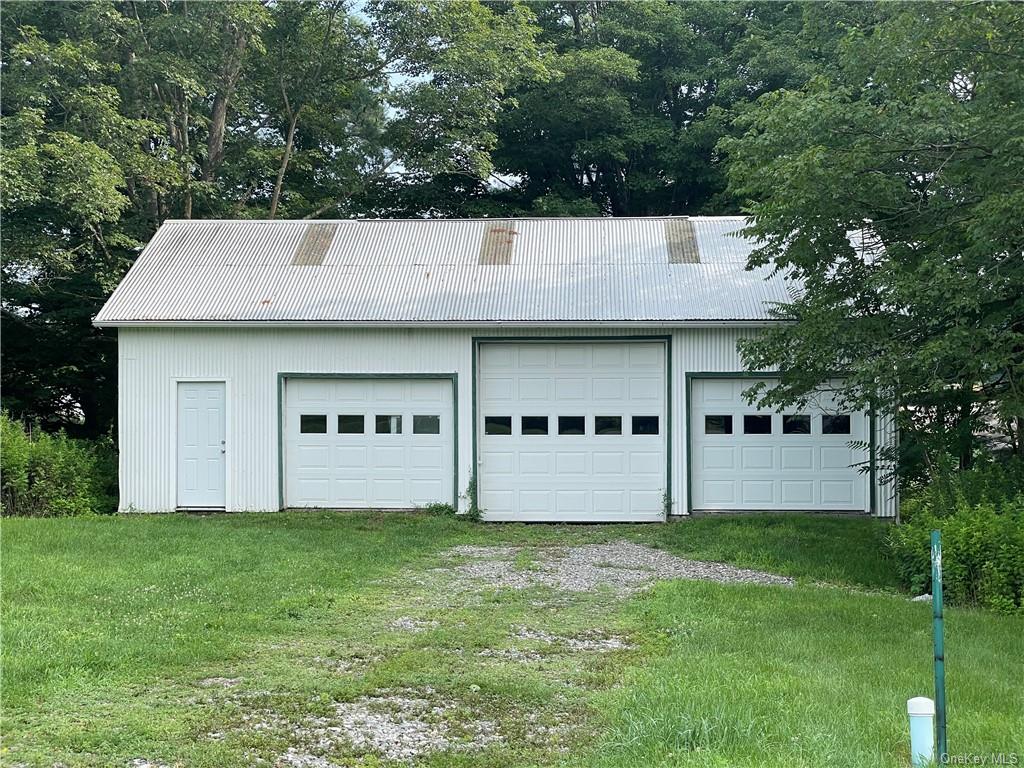 5 Family Building Route 82  Dutchess, NY 12514, MLS-H6265209-25