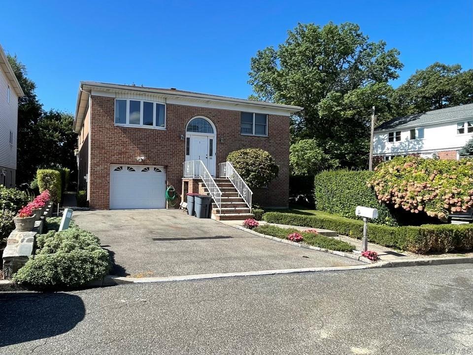 Single Family Bronxville  Westchester, NY 10708, MLS-H6280245-25