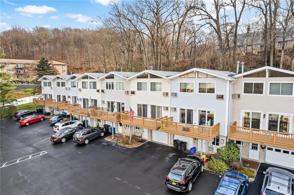 Condo Scenic  Westchester, NY 10520, MLS-H6280252-25