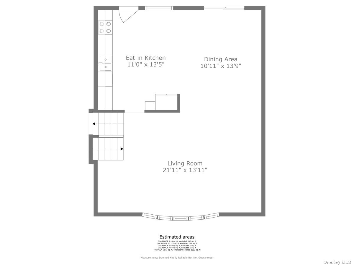 Single Family Red Spring  Nassau, NY 11542, MLS-3503257-25