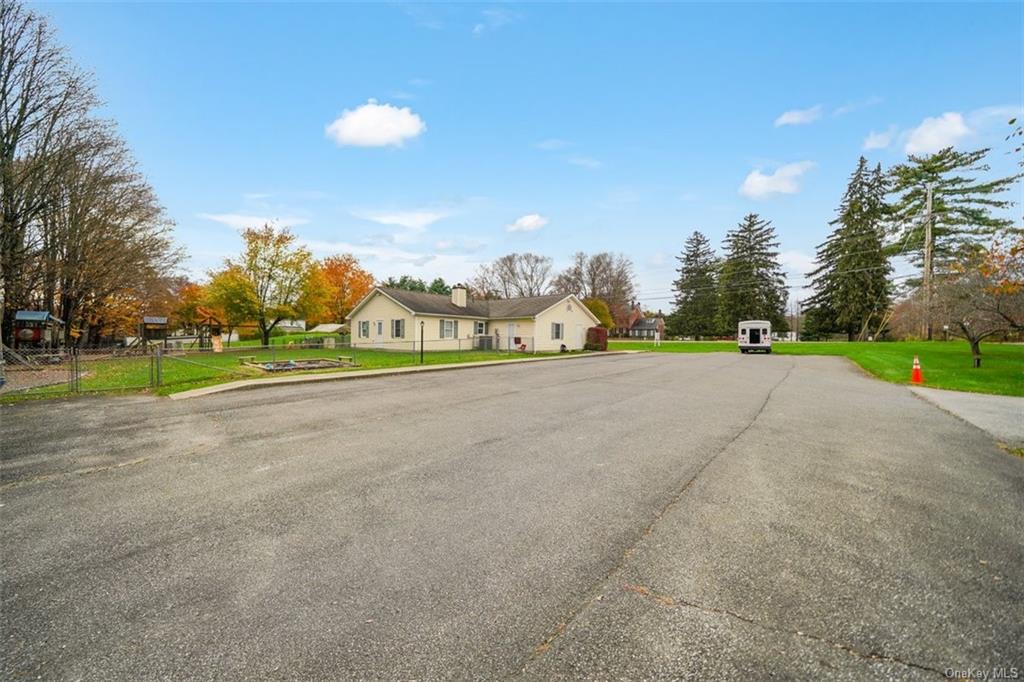 Commercial Sale Brookside  Ulster, NY 12561, MLS-H6275264-25