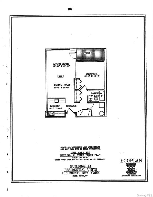 Apartment Gair  Rockland, NY 10968, MLS-H6262265-25