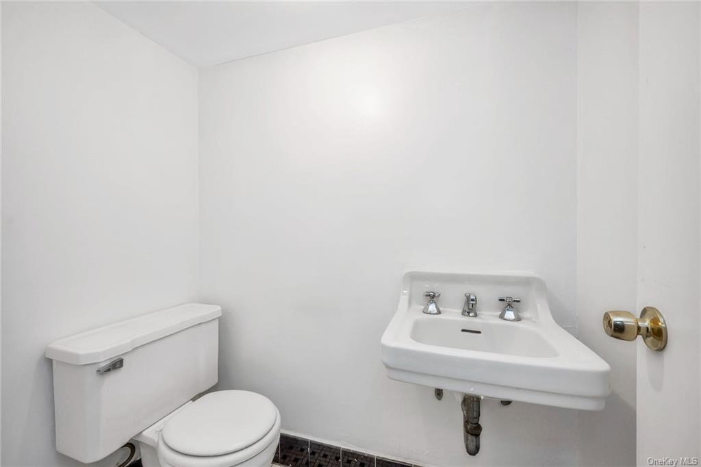 Apartment Devonia  Westchester, NY 10552, MLS-H6268265-25