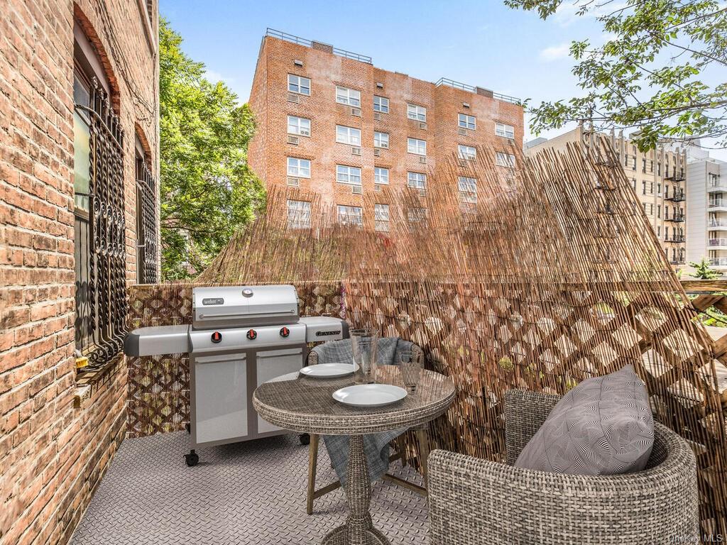 Single Family Woodruff  Brooklyn, NY 11226, MLS-H6192268-25