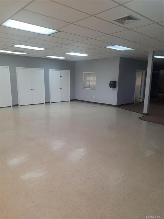 Commercial Lease Brookside  Orange, NY 10918, MLS-H6243272-25