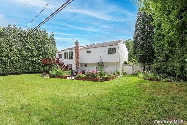 Single Family Elm  Nassau, NY 11576, MLS-3492317-25