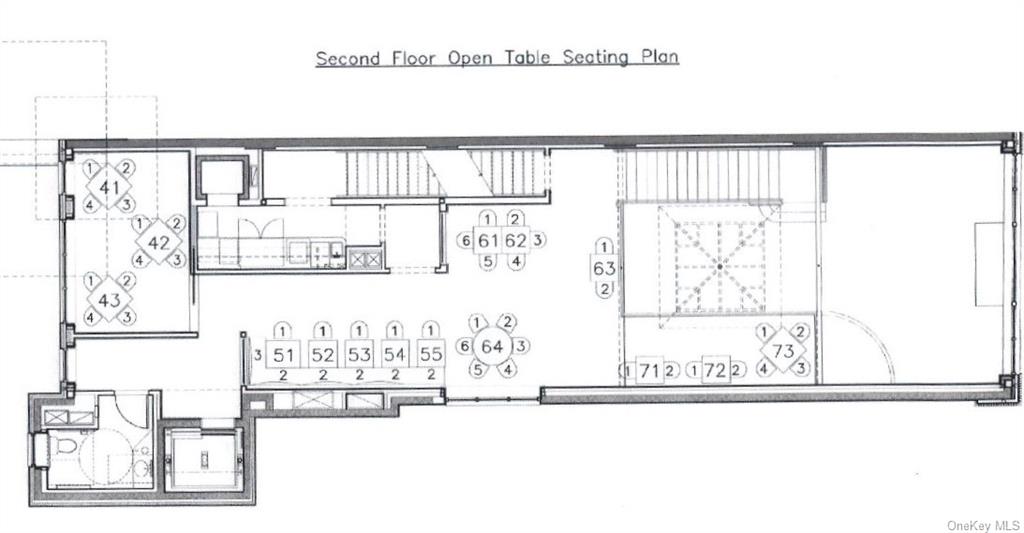 Commercial Sale Main  Westchester, NY 10549, MLS-H6209332-25