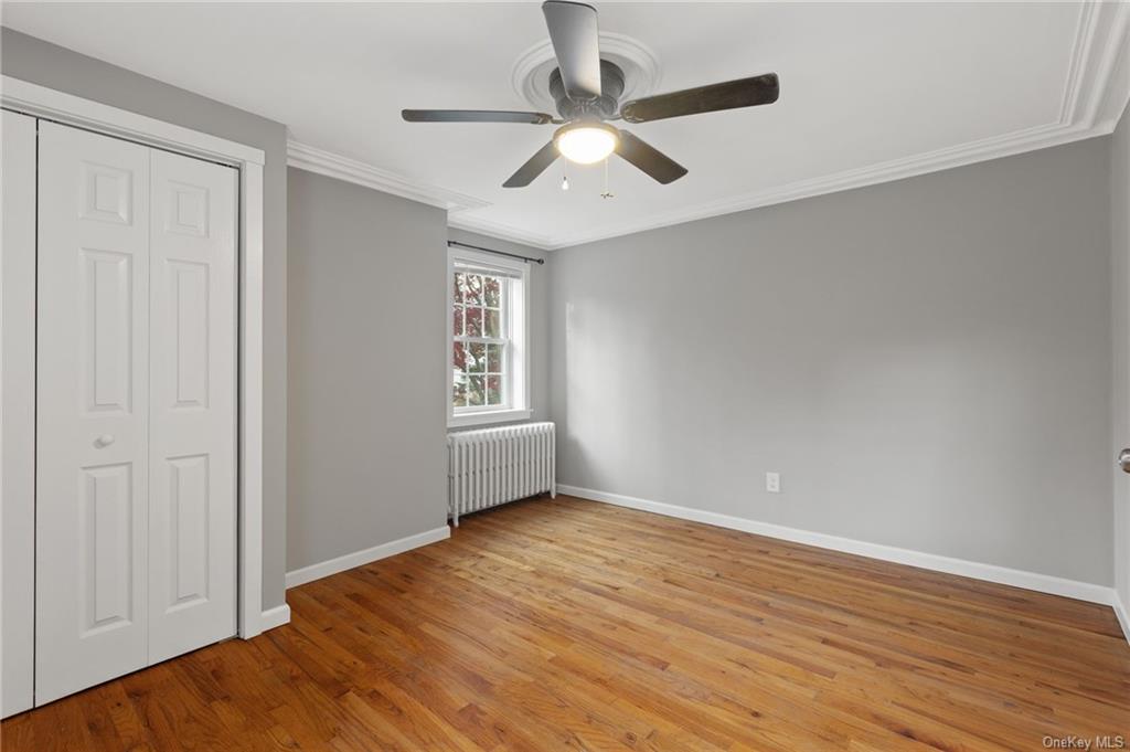 Apartment Secor  Putnam, NY 10541, MLS-H6279337-25