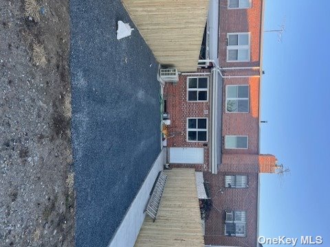 House Austin  Queens, NY 11374, MLS-3517342-25