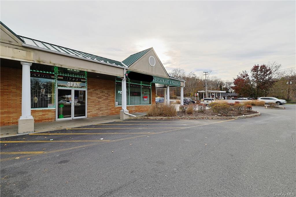 Business Opportunity Vassar  Dutchess, NY 12603, MLS-H6278348-25