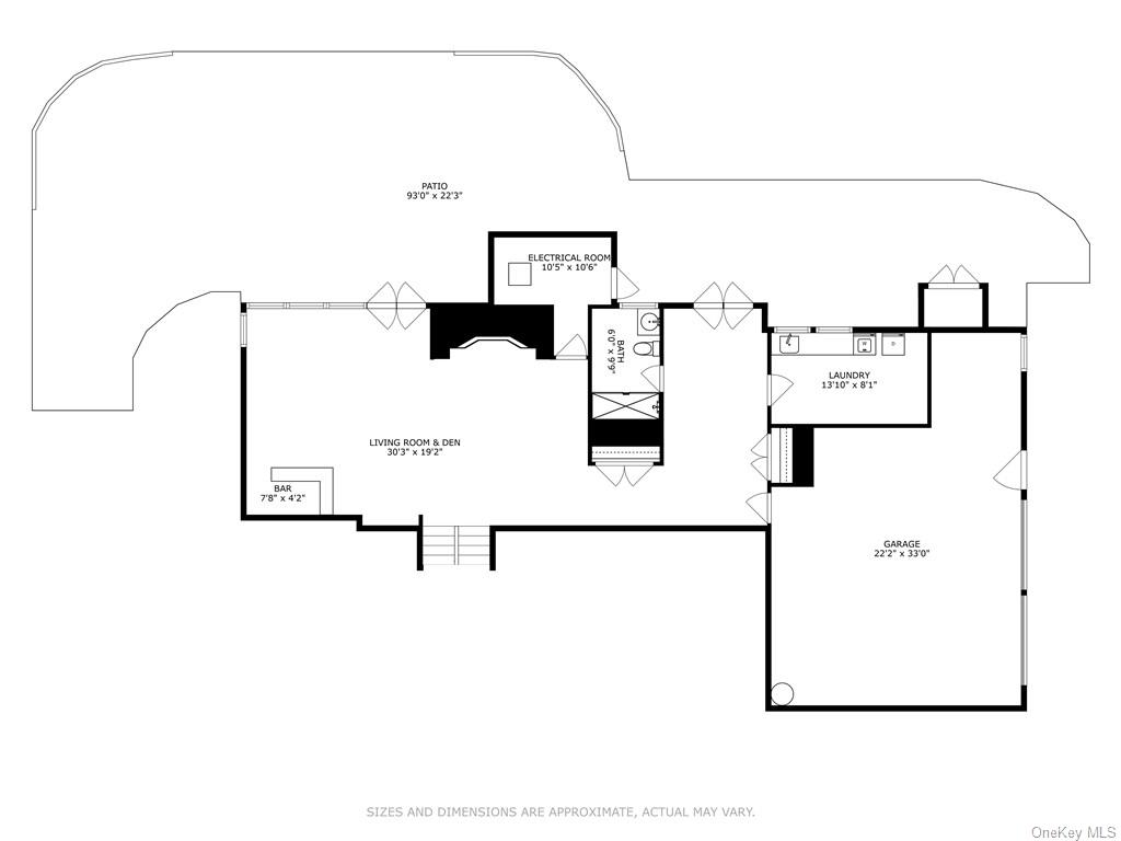 Single Family Windmill  Westchester, NY 10504, MLS-H6266378-25