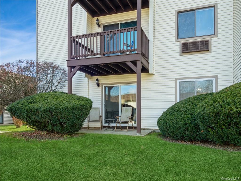 Condo Village Park  Dutchess, NY 12524, MLS-H6280406-25