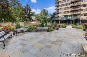 Condo Rockledge  Westchester, NY 10601, MLS-H6278456-25