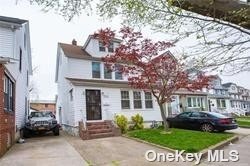 Single Family 88  Queens, NY 11427, MLS-3516462-25