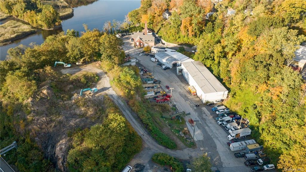 Commercial Sale Croton River  Westchester, NY 10562, MLS-H6277503-25