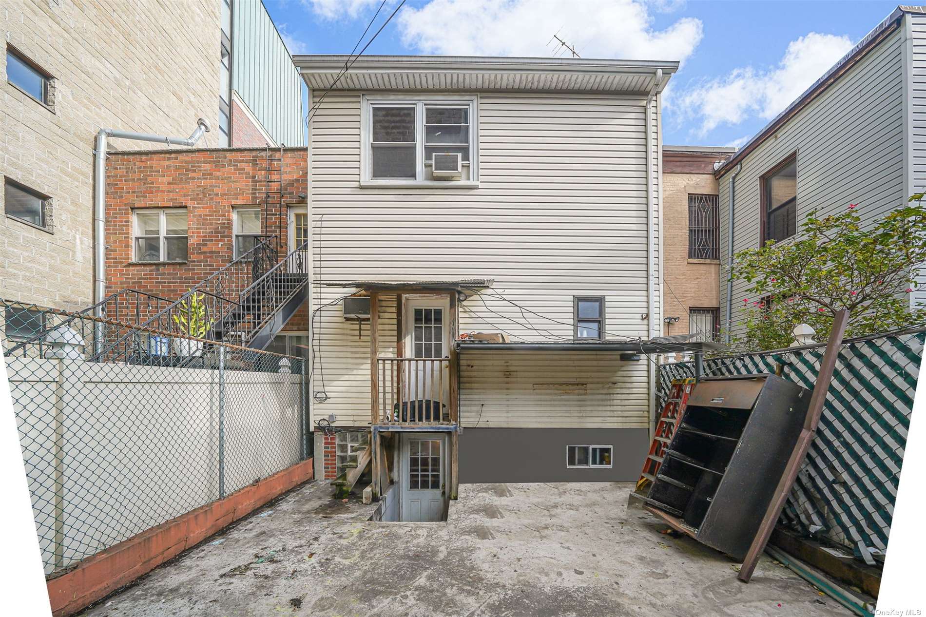 Two Family Leonard  Brooklyn, NY 11206, MLS-3519513-25