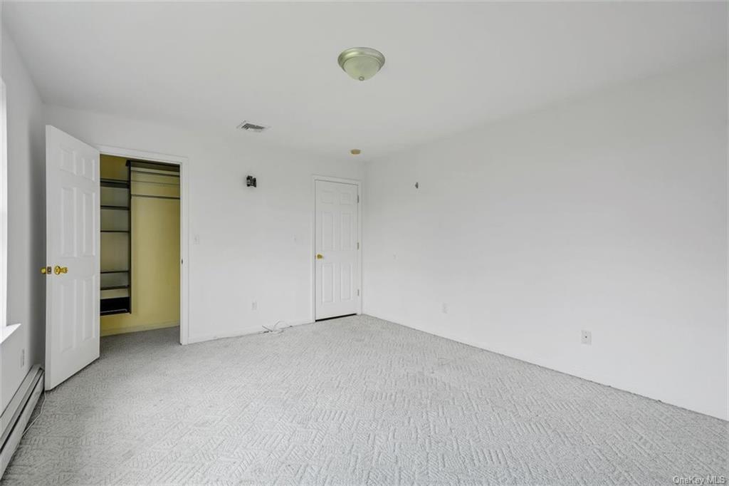 Apartment Nancy  Orange, NY 10918, MLS-H6276514-25
