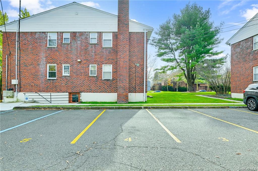 Apartment Middletown  Rockland, NY 10965, MLS-H6276526-25