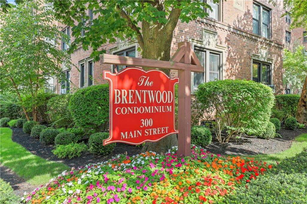 Condo Main  Westchester, NY 10601, MLS-H6267527-25