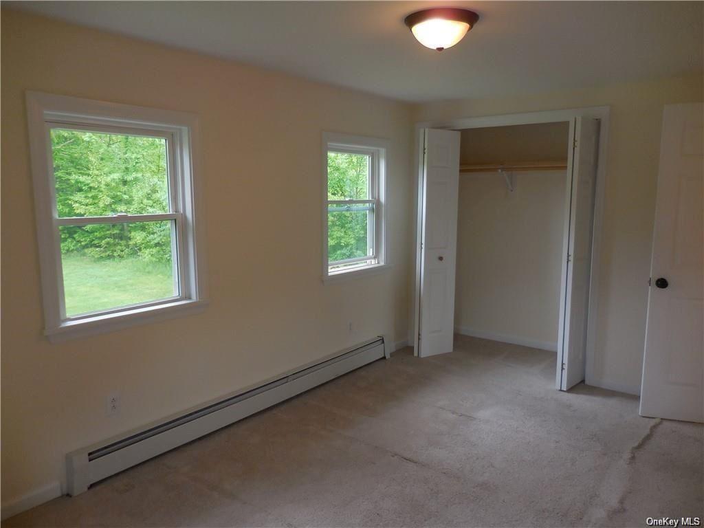 Apartment Ohioville  Ulster, NY 12561, MLS-H6254547-25