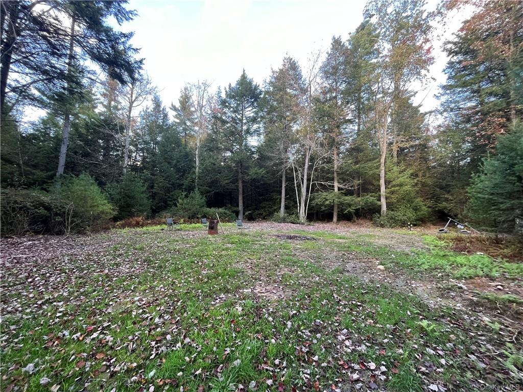 Land Ulster Heights  Ulster, NY 12489, MLS-H6274556-25