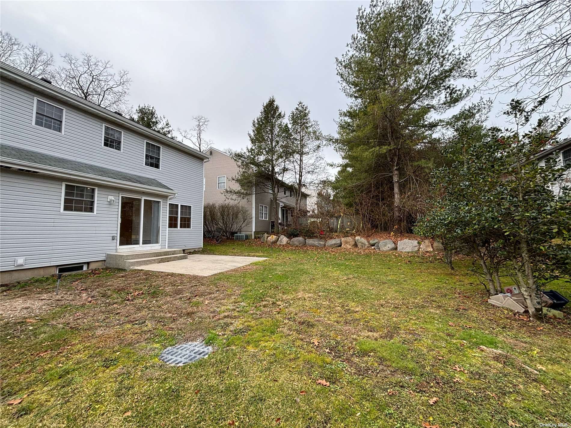 House Chadwick  Nassau, NY 11542, MLS-3520623-25