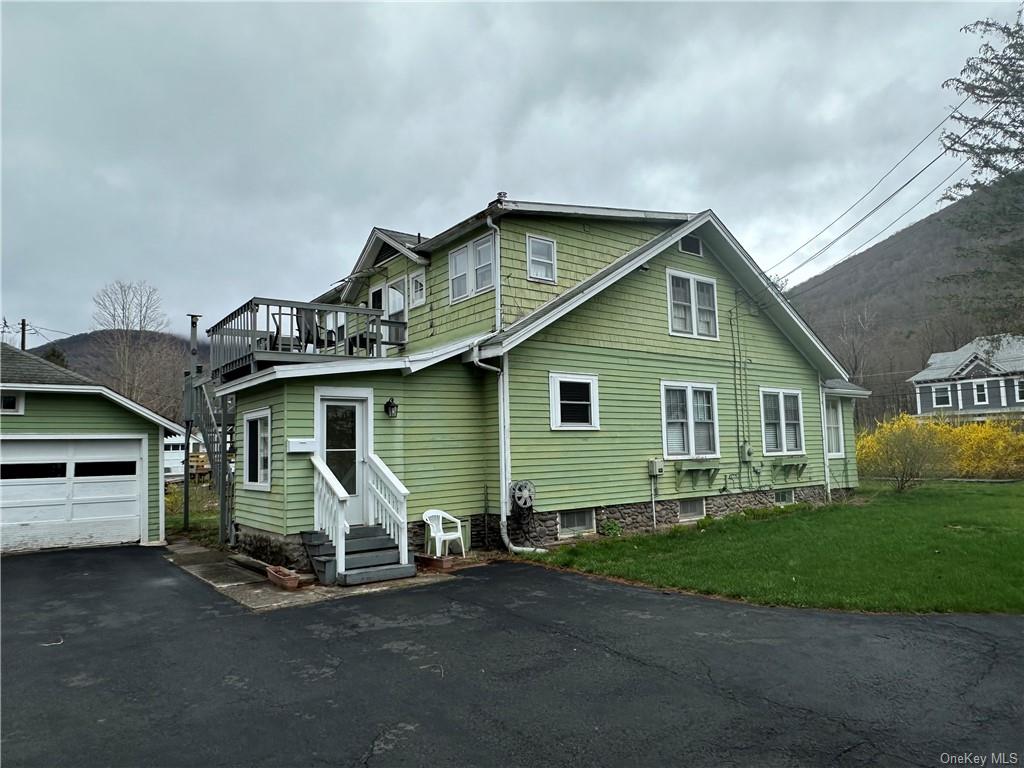 Single Family State Route 28  Ulster, NY 12480, MLS-H6280639-25