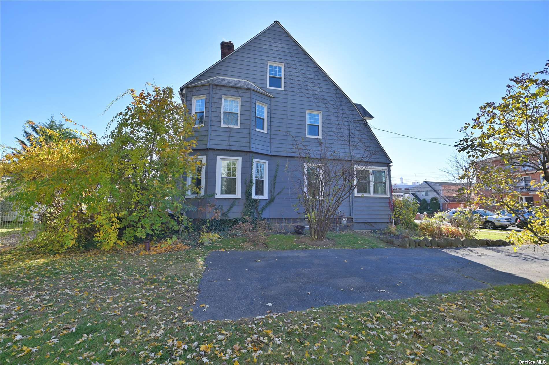 Single Family 212th  Queens, NY 11361, MLS-3517640-25