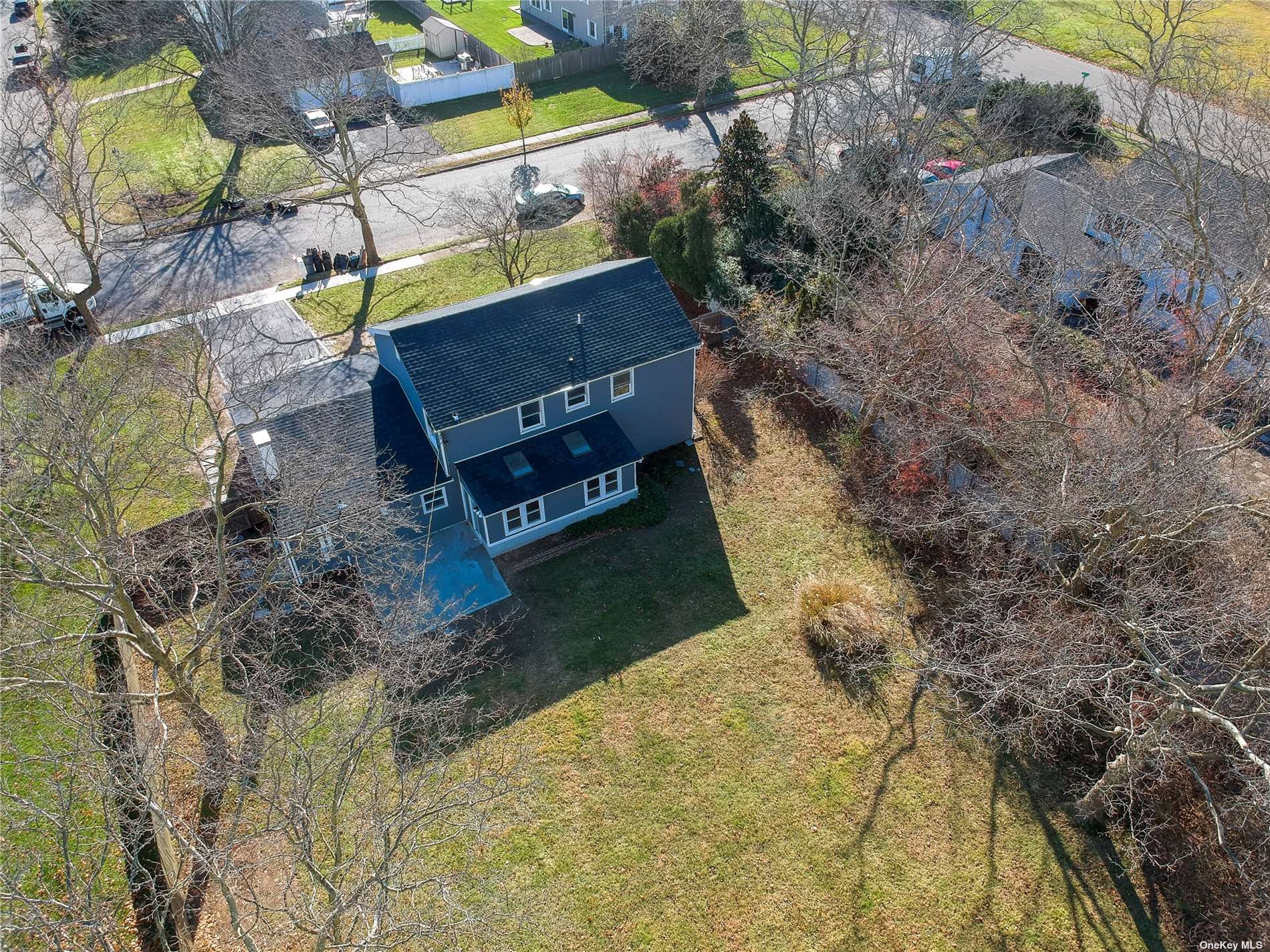 Single Family Twisting  Suffolk, NY 11755, MLS-3517645-25