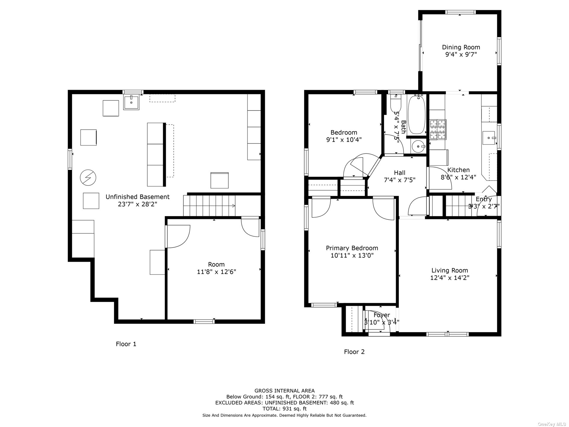 Single Family Irons  Nassau, NY 11040, MLS-3518648-25