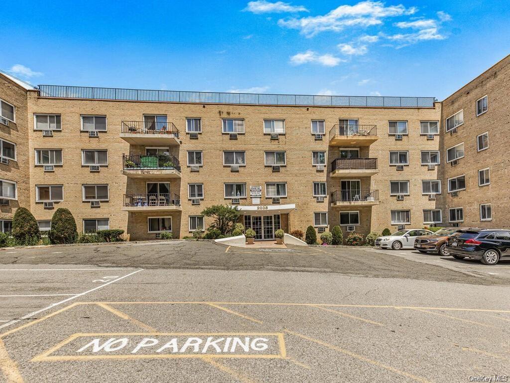 Coop Central Park  Westchester, NY 10710, MLS-H6246654-25