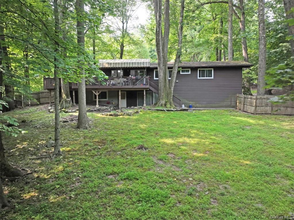 Single Family Wood  Rockland, NY 10901, MLS-H6263680-25