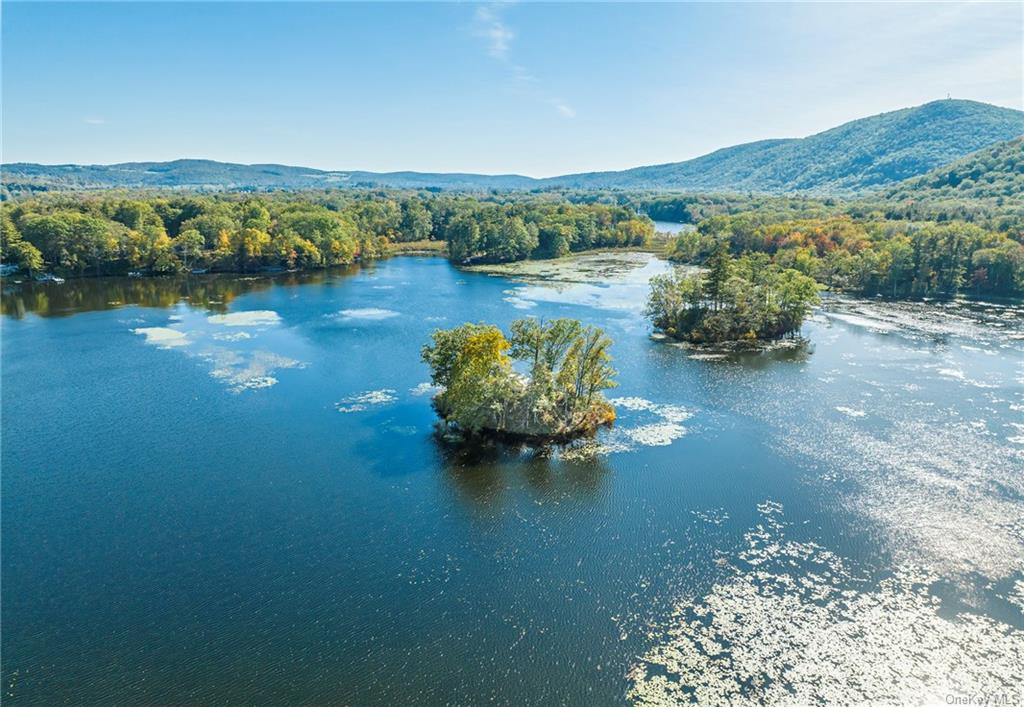 Land Lake Shore  Dutchess, NY 12567, MLS-H6273681-25