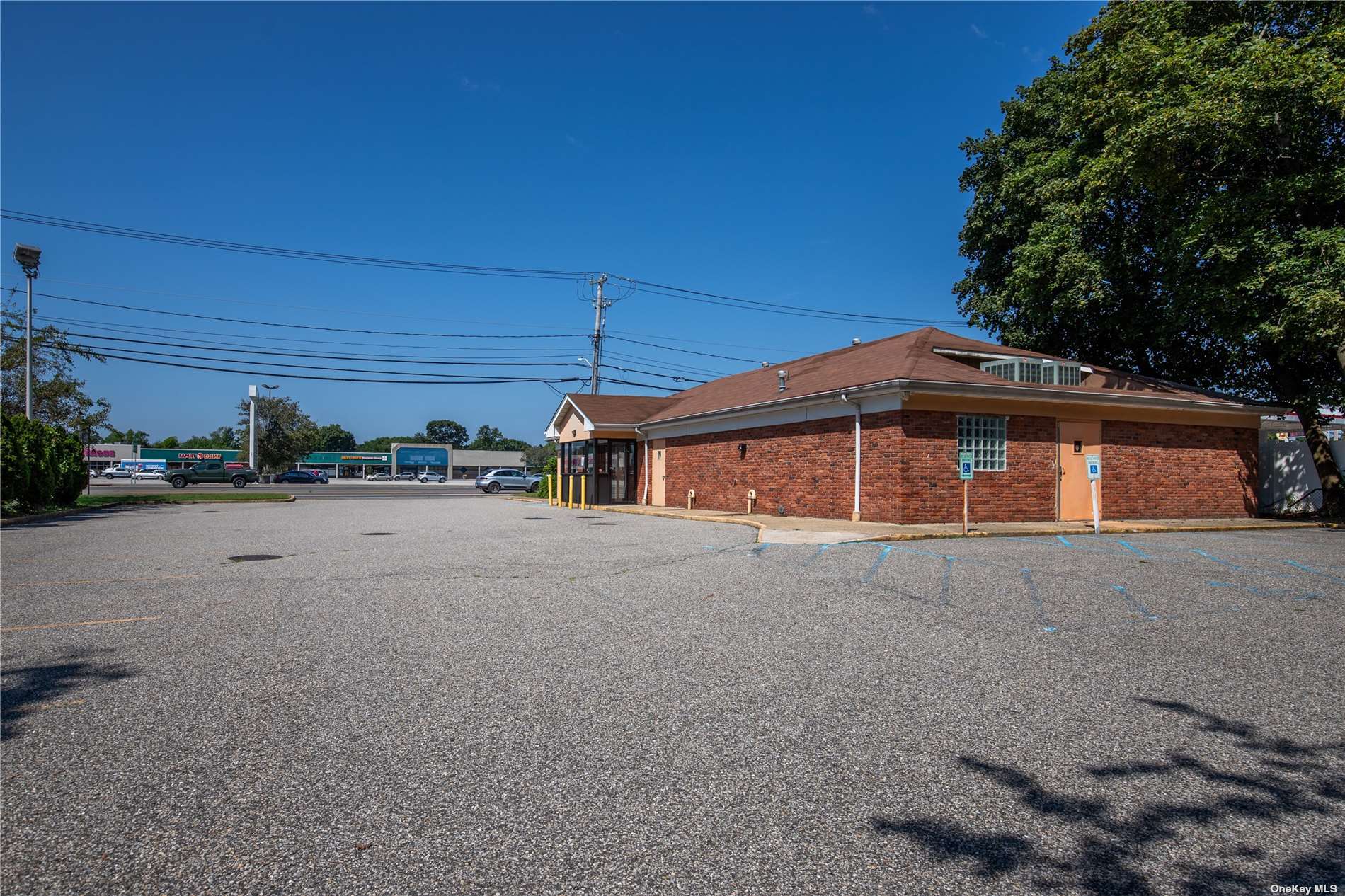 Commercial Lease Route 112  Suffolk, NY 11776, MLS-3506691-25