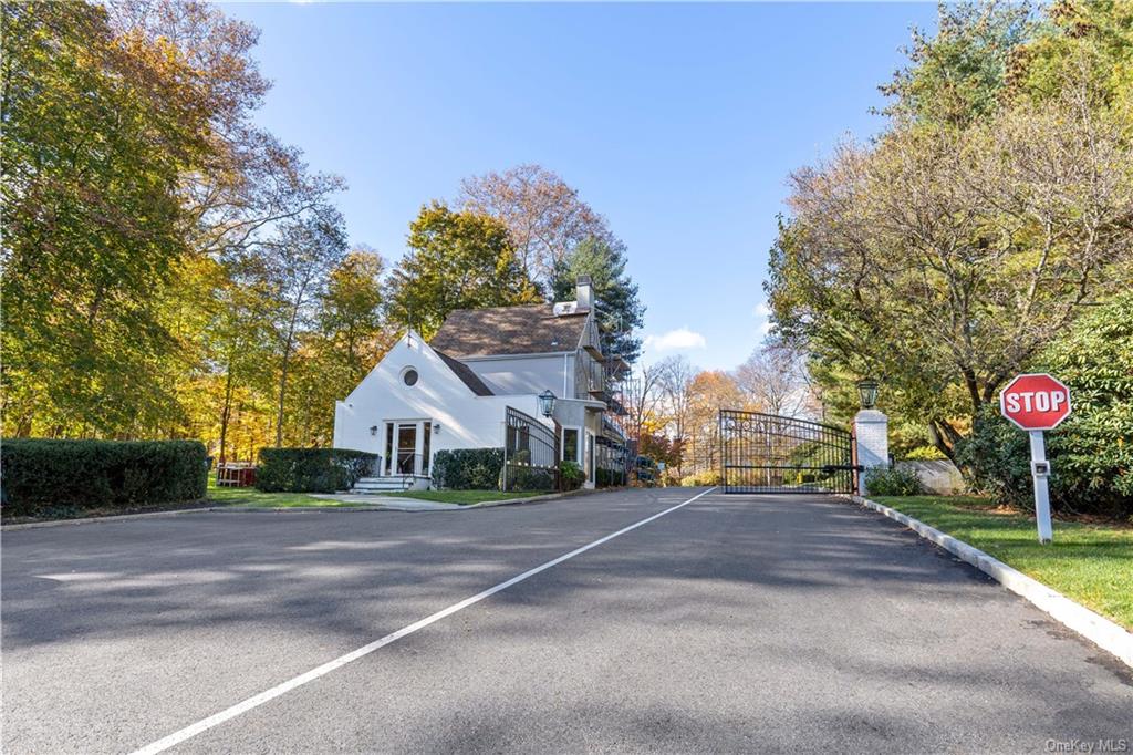 Single Family The Crossing At Blind Brook  Westchester, NY 10577, MLS-H6278692-25