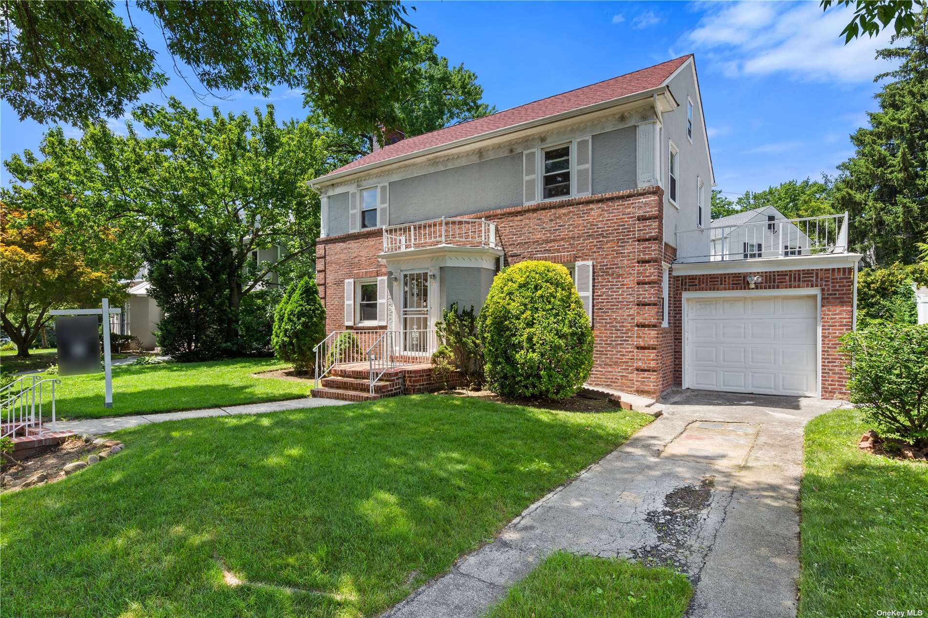 Single Family Springfield  Queens, NY 11427, MLS-3493706-25