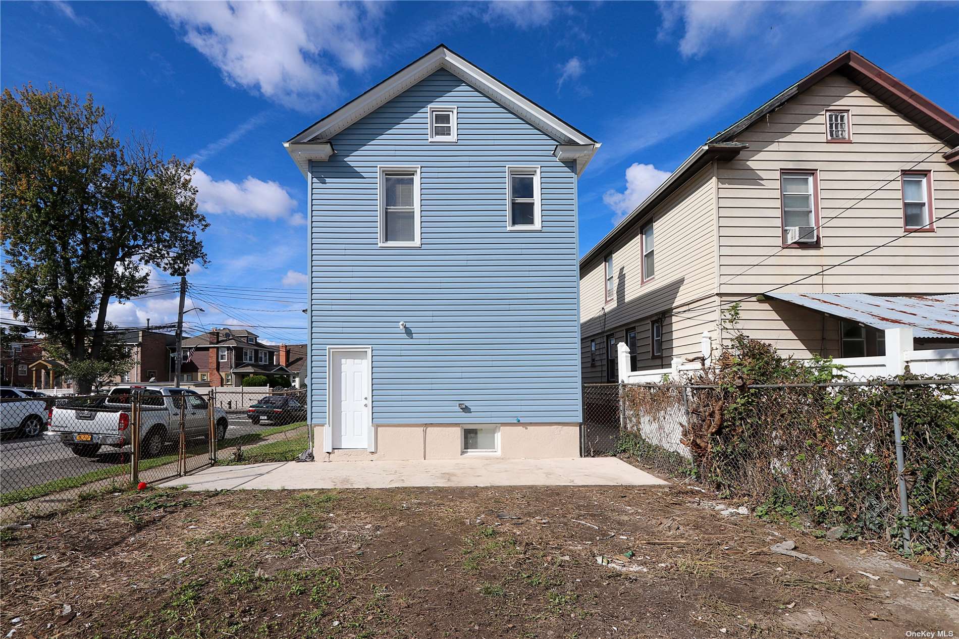 Single Family 217th  Queens, NY 11429, MLS-3511708-25