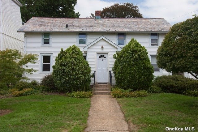 Commercial Sale Old Westbury  Nassau, NY 11568, MLS-3496719-25