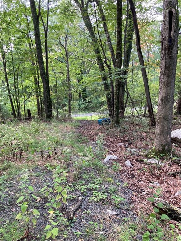 Land Route 52  Ulster, NY 12489, MLS-H6271730-25
