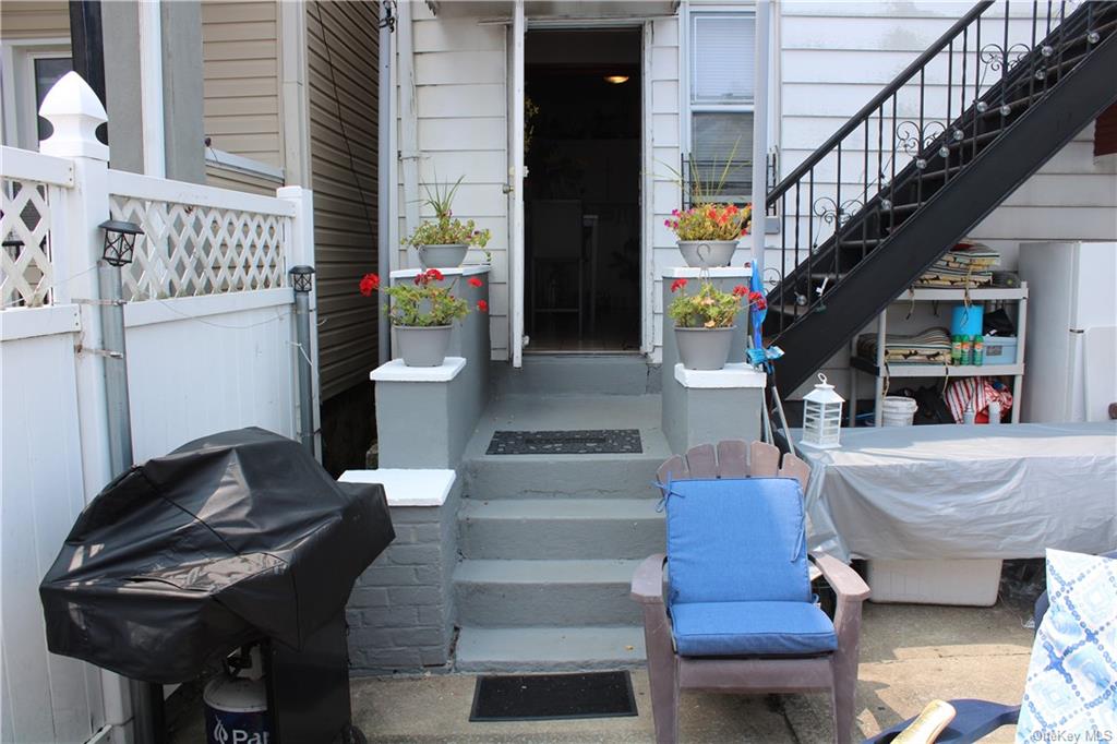 Three Family Haight  Bronx, NY 10461, MLS-H6263733-25