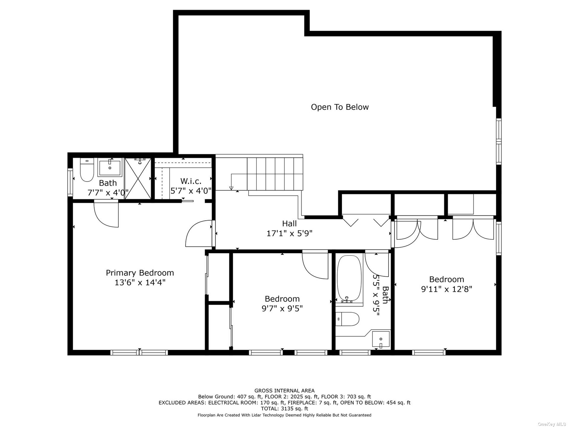 Single Family Strawberry  Suffolk, NY 11743, MLS-3516752-25