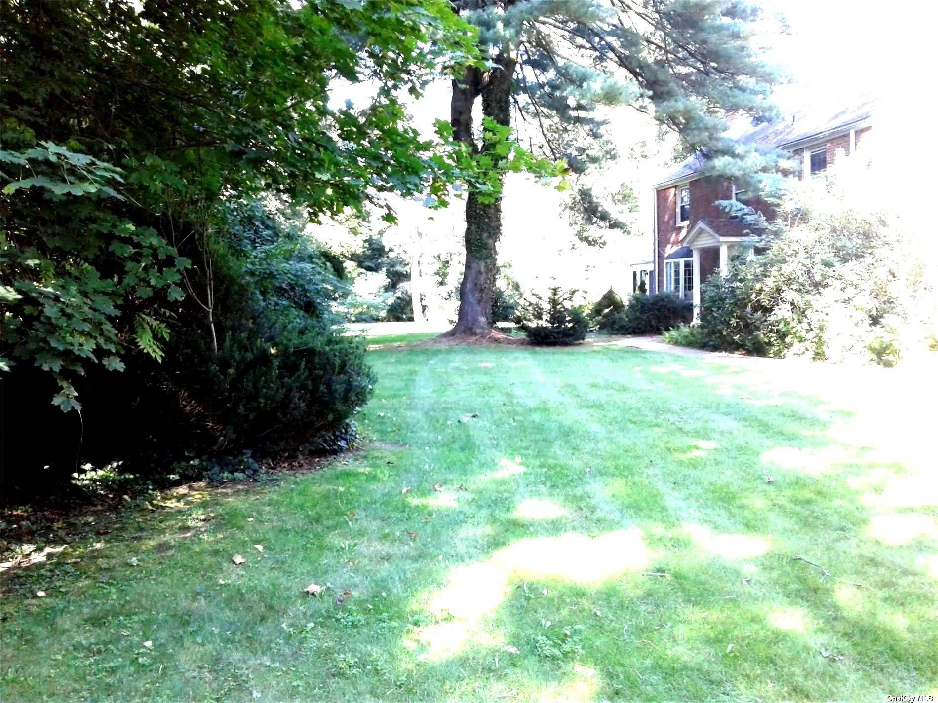 Single Family Hicks  Nassau, NY 11568, MLS-3509773-25