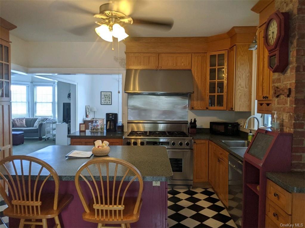 Single Family High  Orange, NY 10928, MLS-H6264778-25