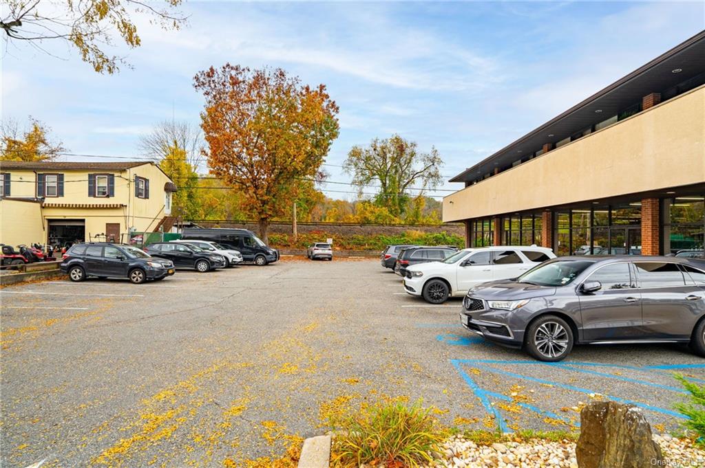 Commercial Sale Franklin  Westchester, NY 10594, MLS-H6276823-25