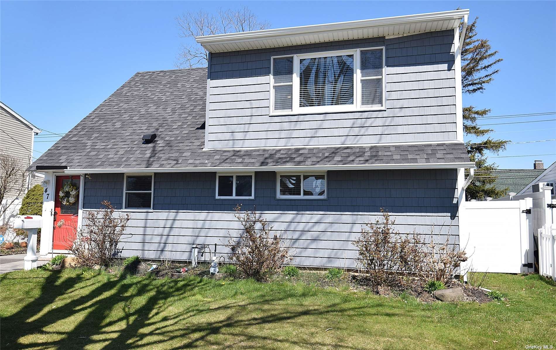 House Coachman  Nassau, NY 11756, MLS-3468827-25