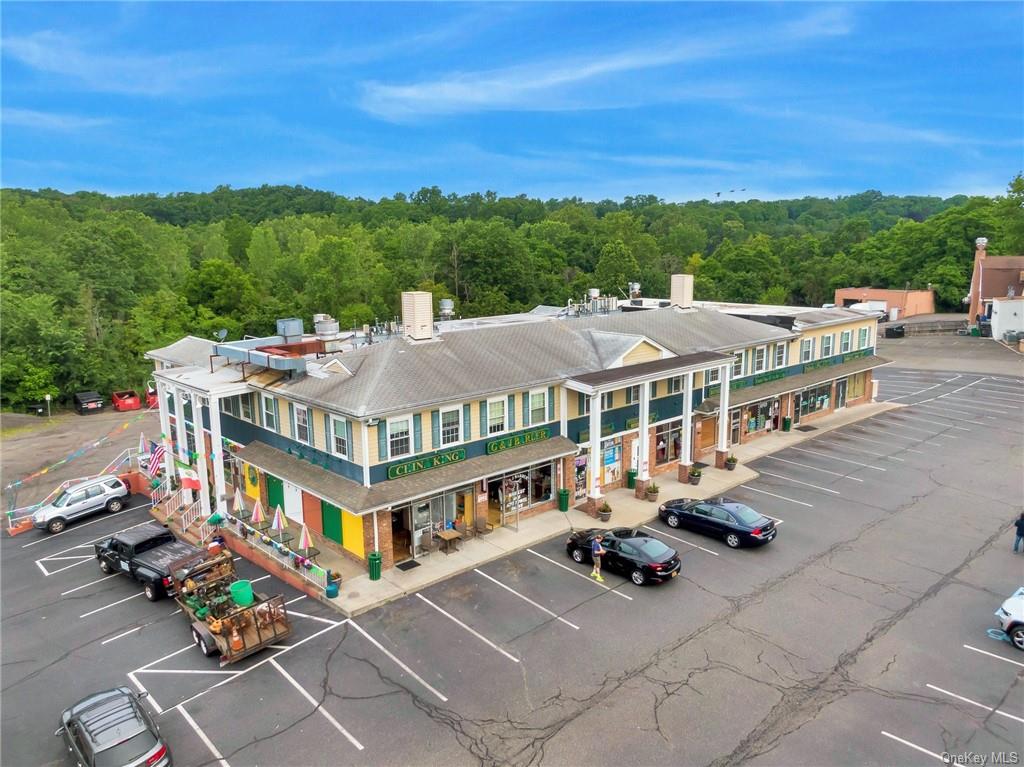 Commercial Lease Little Tor  Rockland, NY 10954, MLS-H6263856-25