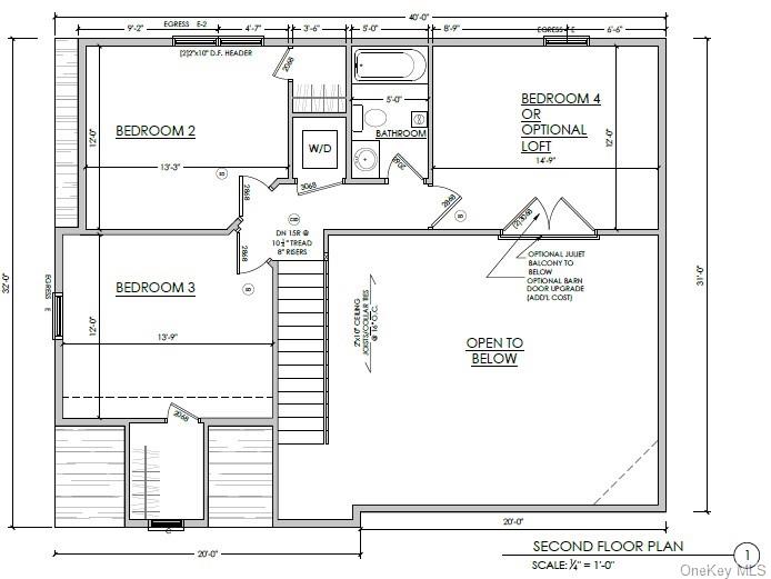 Single Family Saw Mill River  Westchester, NY 10532, MLS-H6264856-25