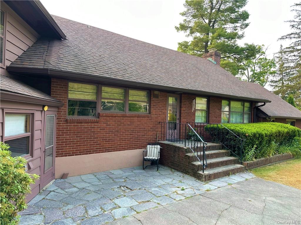 Single Family Ondaora  Orange, NY 10928, MLS-H6252871-25