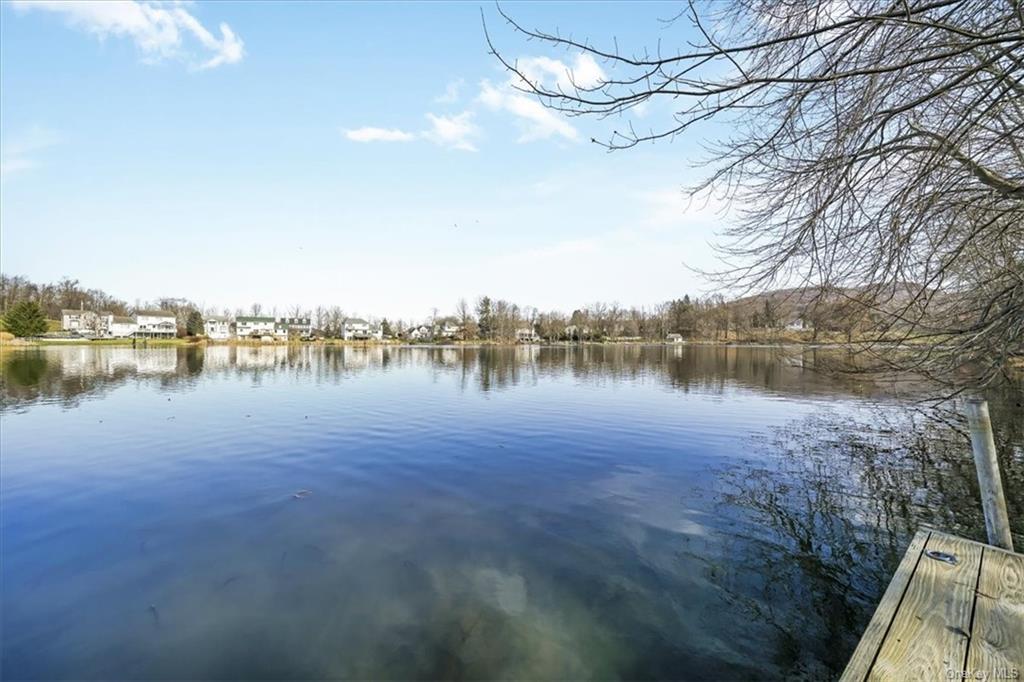 Single Family Creamery Pond  Orange, NY 10918, MLS-H6280874-25